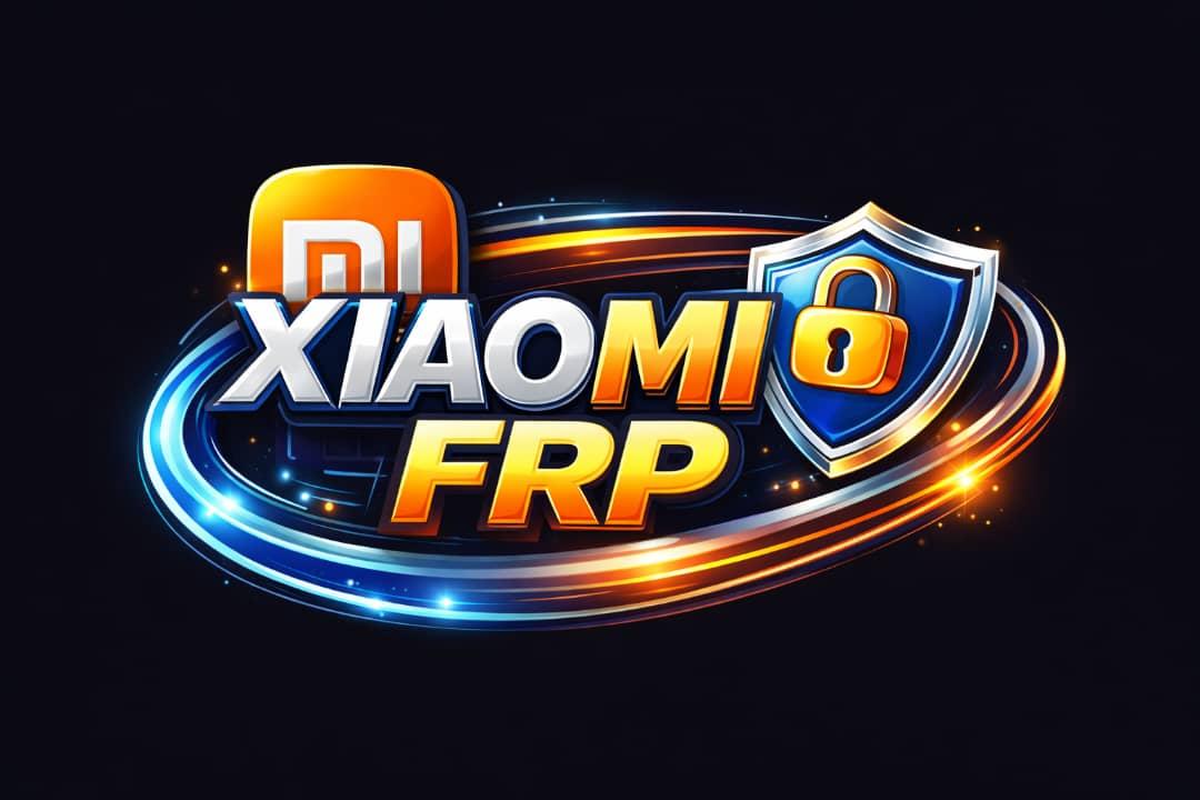 FCK TOOL (XIAOMI FRP) - EXISTING USER