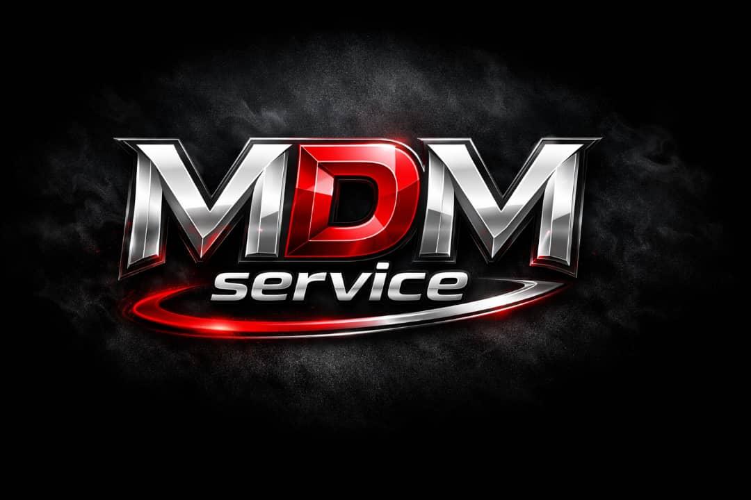 TECNO-INFINIX-ITEL-MDM-OFFICIAL-permanent-mdm-unlock-1-3HOUR-100% success